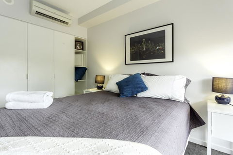 Well-Appointed 3 Bedroom, 2 Bath, Parking & Pool - Hervey Bay Accommodation 1