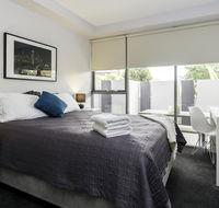 Well-Appointed 3 Bedroom 2 Bath Parking  Pool - Hervey Bay Accommodation
