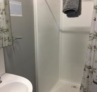 Wellshot Hotel - Hervey Bay Accommodation