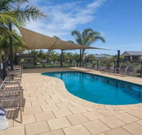 Wenneelys - 26/45 St Andrews Boulevard - Tourism Hervey Bay