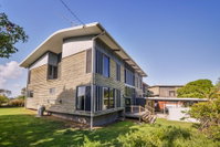 Book Point Lookout Accommodation Vacations Hervey Bay Accommodation Hervey Bay Accommodation