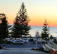 West Beach Lagoon 210 - Amazing Views - Hervey Bay Accommodation