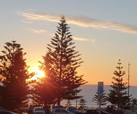 Book Scarborough Accommodation Vacations Hervey Bay Accommodation Hervey Bay Accommodation