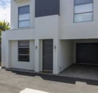 West Croydon Condo - Hervey Bay Accommodation