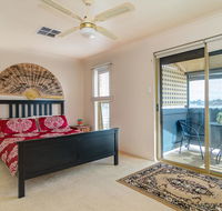 West Lakes Townhouse - Tourism Hervey Bay