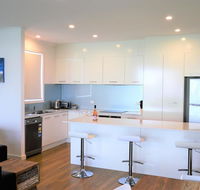 Western Breeze - Tourism Hervey Bay