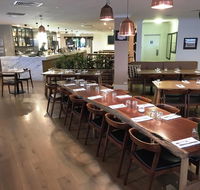 Western Gateway Motel - Hervey Bay Accommodation