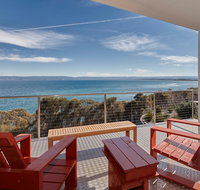 Whale Watcher 2 - Hervey Bay Accommodation
