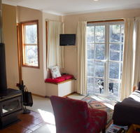 Whiskey Gully Wines - Hervey Bay Accommodation