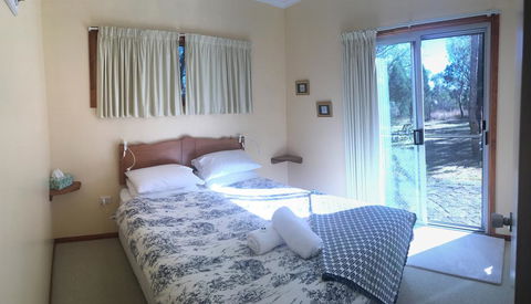 Whiskey Gully Wines - Hervey Bay Accommodation 2