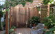 Whispering Pines Bed And Breakfast - thumb 0
