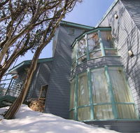 Whistler 1C - Tourism Hervey Bay