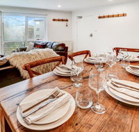 Whistler 5 - Tourism Hervey Bay