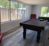 White Cottage - Hervey Bay Accommodation