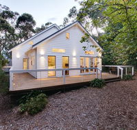 White Cottage - Tourism Hervey Bay