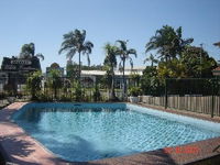 Book Elliott Heads Accommodation Vacations Hervey Bay Accommodation Hervey Bay Accommodation