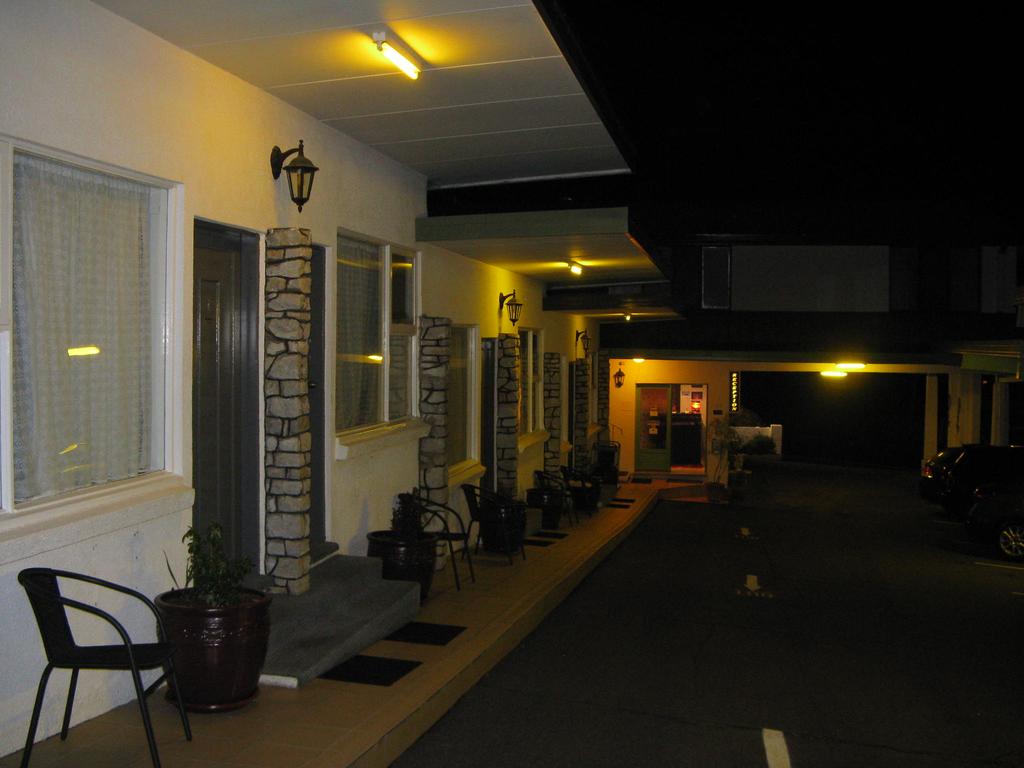  Tourism Hervey Bay