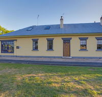 Whites Corner - Tourism Hervey Bay