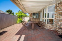 Book Fingal Bay Accommodation Vacations Hervey Bay Accommodation Hervey Bay Accommodation