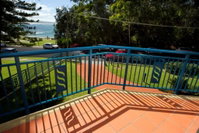 Book Forster Accommodation Vacations Hervey Bay Accommodation Hervey Bay Accommodation