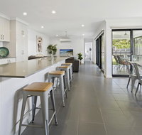 Whitsunday Family Escape