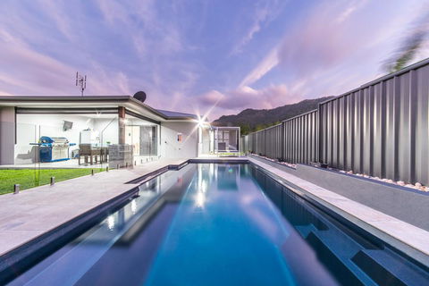 Whitsunday Sands - Hervey Bay Accommodation 3