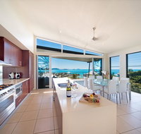 Whitsunday Views - Airlie Beach