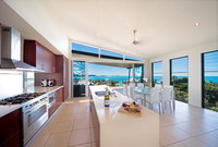 Whitsunday Views - Airlie Beach