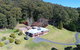 Wild Peace Mountain Lodge - Kangaroo Valley - thumb 0