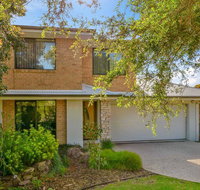 Wild Waves - Hervey Bay Accommodation