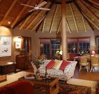 Wildwood Guesthouse - Tourism Hervey Bay