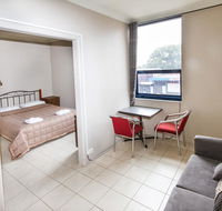 Wiley Park Hotel - Tourism Hervey Bay