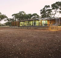 Willalooka Eco Lodge - Hervey Bay Accommodation