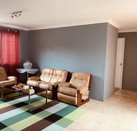 Willetton Homestays - Hervey Bay Accommodation