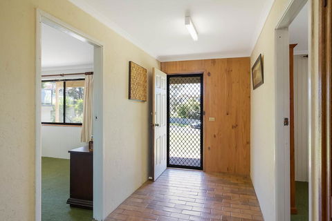 Williams Wonder - Large Beach House - Tourism Hervey Bay 3