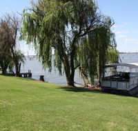 Willow Island - Waterfront - Hervey Bay Accommodation