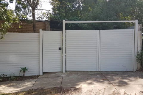 Willow Upon Avon Accommodation - Tourism Hervey Bay 1