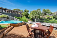 Book Rye Accommodation Vacations Hervey Bay Accommodation Hervey Bay Accommodation