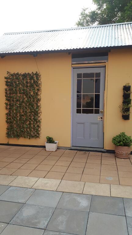 Willowgate Hall Luxury Hosted B&B - Tourism Hervey Bay 1