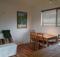 Wimmera Hills Winery - Hervey Bay Accommodation