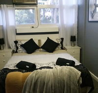 Wimmera Motel - Hervey Bay Accommodation
