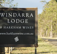 Windarra Lodge - Hervey Bay Accommodation