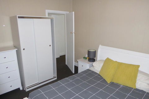 Windmill Motel - Hervey Bay Accommodation 3