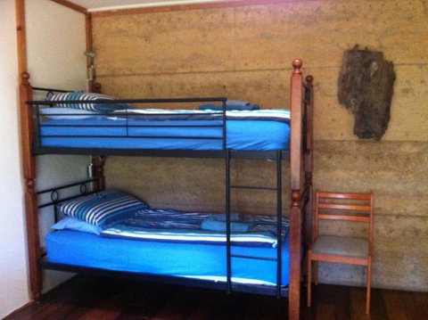 Windrose B&B - Hervey Bay Accommodation 2