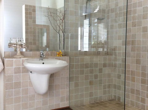 Windrush BnB - Comboyne Australia - Tourism Hervey Bay 2