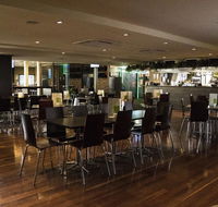 Windsor Castle Hotel - Hervey Bay Accommodation