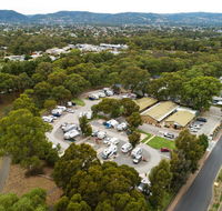 Windsor Gardens Caravan Park - Tourism Hervey Bay