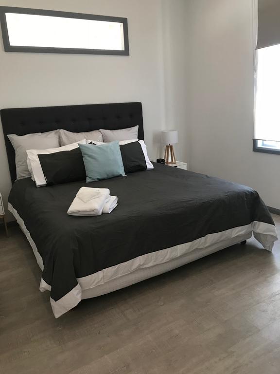  Hervey Bay Accommodation