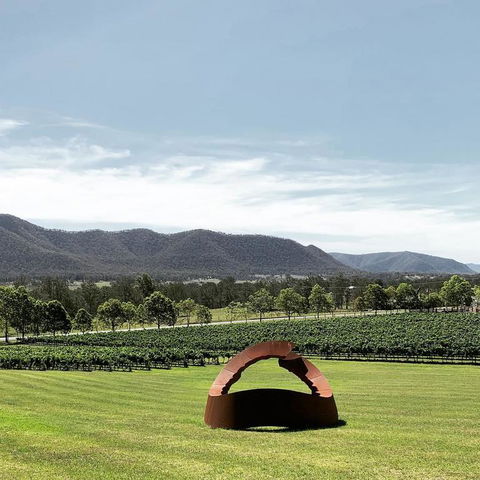 Winmark Wines - Hervey Bay Accommodation 3