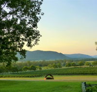 Winmark Wines - Hervey Bay Accommodation